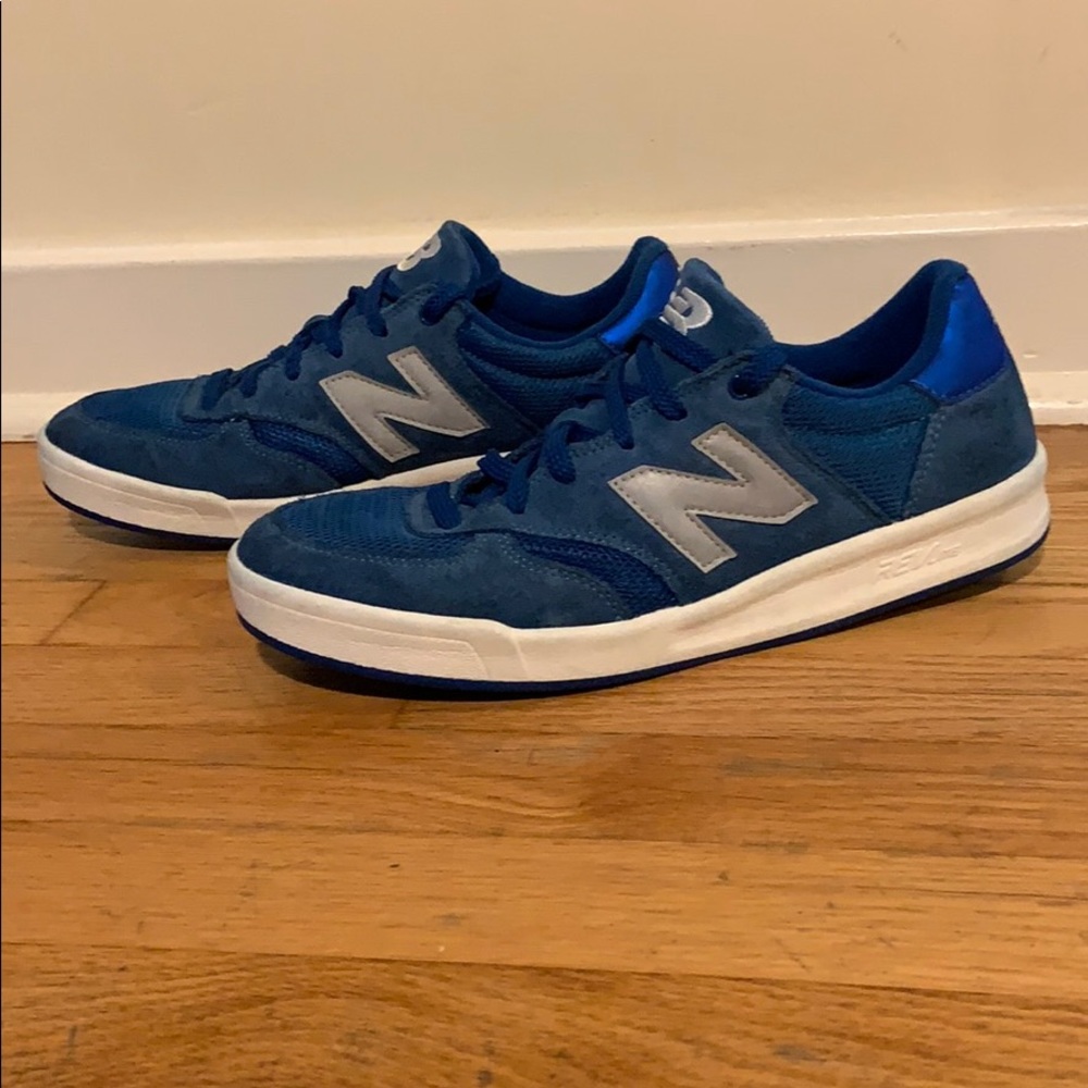 Men’s New Balance Revlite sneaker